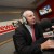 Newstalk