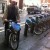 Bobby Kerr on dublinbikes